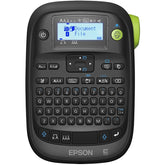EPSON LW-K400VP IMP LABELWORKS