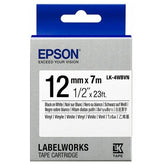 EPSON FITA LK-4WBVN