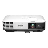 VIDEOPROYECTOR EPSON EB-2250U 5000AL WUXGA FULL HD