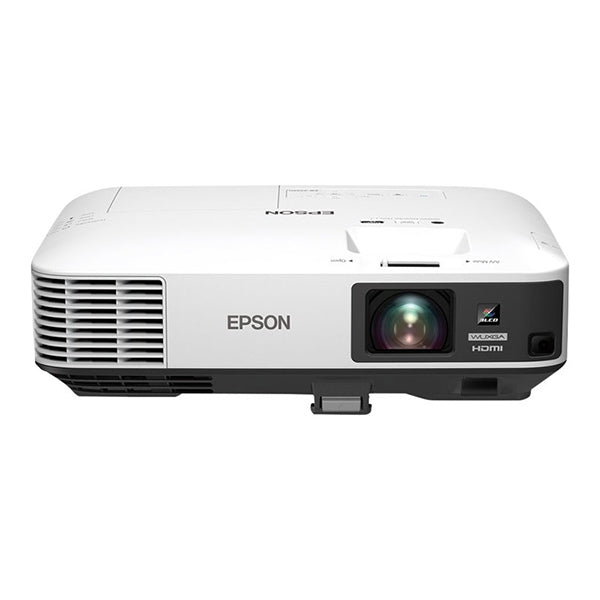 EPSON VIDEOPROJECTOR EB-2250U 5000AL WUXGA FULL HD