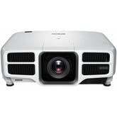 EPSON VIDEOPROJECTOR EB-L1750U WUXGA 15000AL HBR