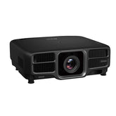 EPSON VIDEOPROJECTOR EB-L1755U WUXGA 15000AL HBR