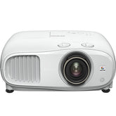 VIDEOPROYECTOR EPSON EH-TW7100 4K PRO-UHD