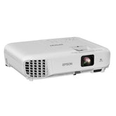 EPSON VIDEOPROJECTOR EB-W06 3700AL WXGA #PROMO#