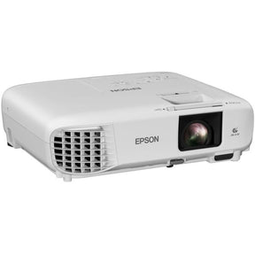 EPSON VIDEOPROJECTOR EB-FH06 3500AL FULL HD