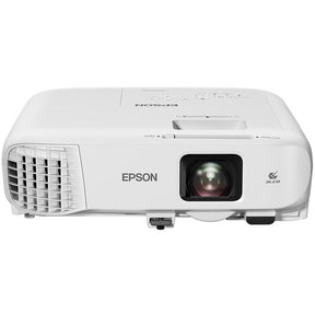 VIDEOPROYECTOR EPSON EB-E20 3400AL XGA 3LCD #PROMO#