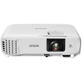 VIDEOPROYECTOR EPSON EB-X49 3600AL XGA 3LCD #PROMO#