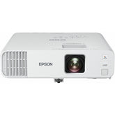 EPSON VIDEOPROJECTOR EB-L250F 4500AL FULL HD 3LCD - HBR