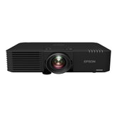 EPSON VIDEOPROJECTOR EB-L735U PRETO 7000AL FHD4Kv HBR