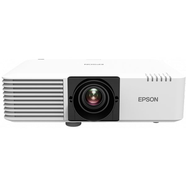 EPSON VIDEOPROJECTOR EB-L520U WUXGA 5200AL