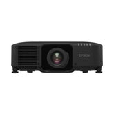 EPSON VIDEOPROJECTOR EB-PU1007B BLACK WUXGA 7000AL HBR