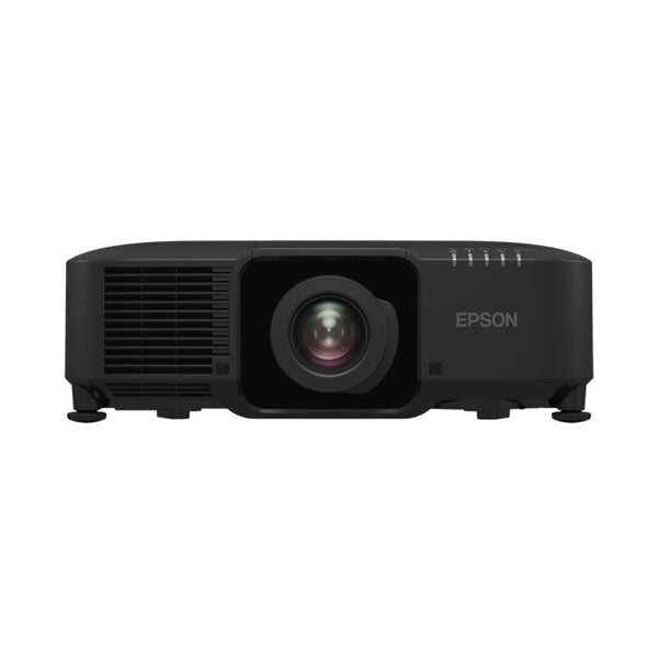 EPSON VIDEOPROJECTOR EB-PU1007B BLACK WUXGA 7000AL HBR