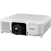 VIDEOPROYECTOR EPSON EB-PU1007W BLANCO WUXGA 7000AL HBR