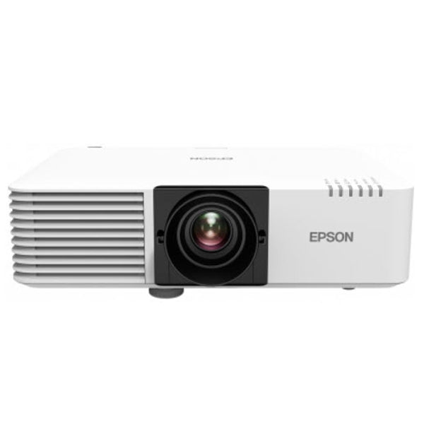 EPSON VIDEOPROJECTOR EB-L720U WUXGA 7000AL