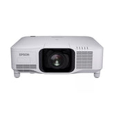 EPSON VIDEOPROJECTOR EB-PU2113W WHITE 3LCD 13000AL