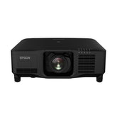 VIDEOPROYECTOR EPSON EB-PU2216B NEGRO 3LCD 16000AL