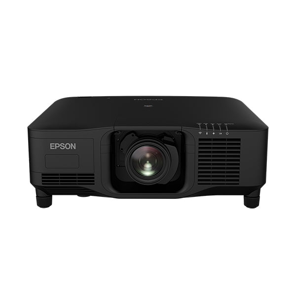 VIDEOPROYECTOR EPSON EB-PU2216B NEGRO 3LCD 16000AL