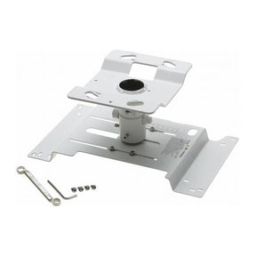 EPSON CEILING SUPPORT 7900/ 6100 / G500