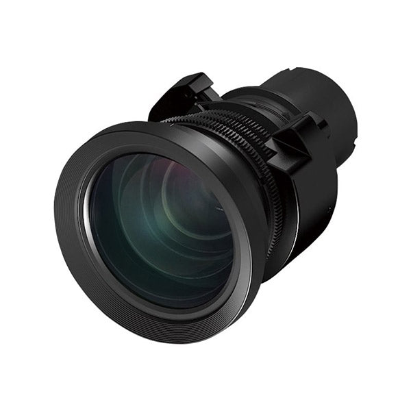 EPSON LENS ELPLU03-G7000-L1000 SERIES