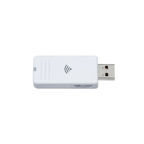 ADAPTADOR EPSON ELPAP11 (5Ghz INALÁMBRICO Y MIRACAST)