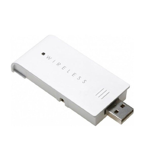 EPSON WIRELESS LAN MODULE - ELPAP03