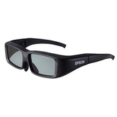 EPSON OCULOS 3D