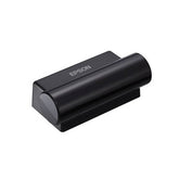 EPSON INFRARED EMITTER FOR 3D GLASSES