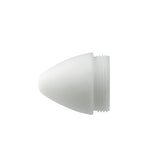 EPSON REPLACEMENT HARD PEN TIP - ELPPS03 (6 UNIDADES)