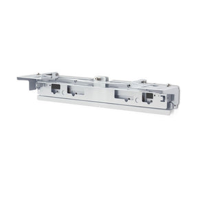 EPSON FINGER TOUCH WALL BRACKET ELPFT01