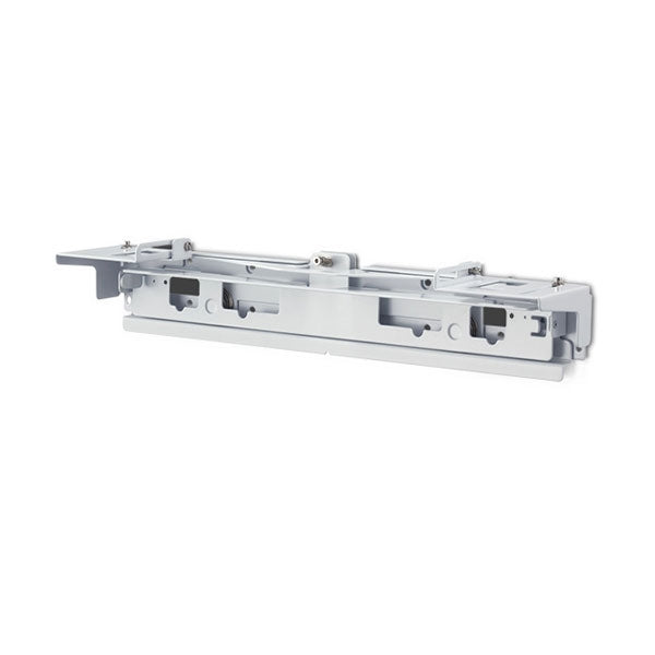 SOPORTE DE PARED EPSON FINGER TOUCH ELPFT01