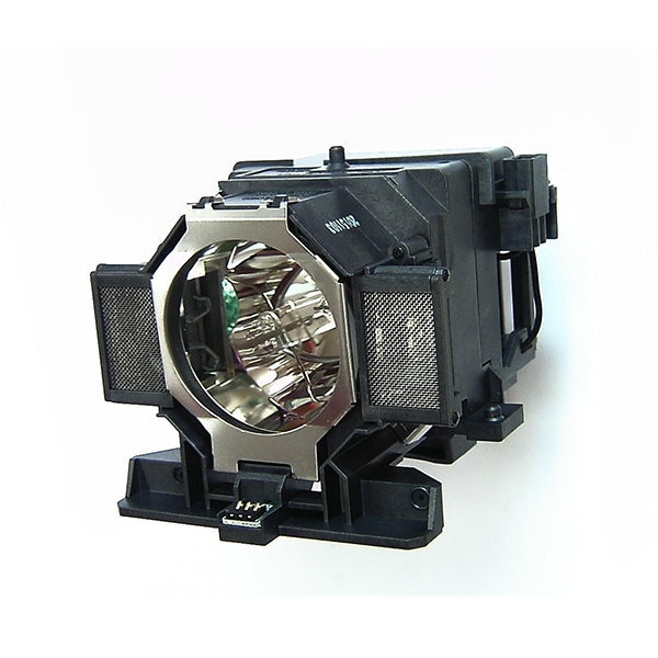 LAMPADA EPSON VIDEOP ELPLP84 EB-Z9xxx/Z1000xU/Z11xxx