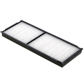 EPSON AIR FILTER EB-G5000 SERIES