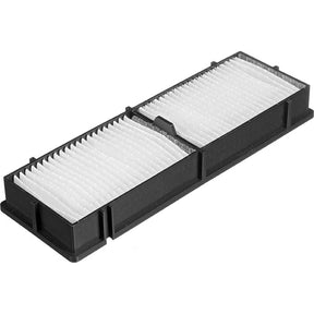 EPSON AIR FILTER FOR EH-TW2800/3000/3800/5000/5800