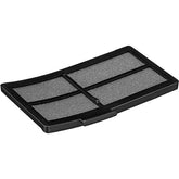 EPSON AIR FILTER FOR EB-S7/8/9/10/ X7/8/9/10 / W7/8/9/10