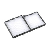 FILTRO DE AIRE EPSON EB-93/95/96W/905/915W/925/93H