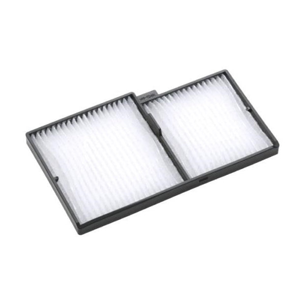 FILTRO DE AIRE EPSON EB-93/95/96W/905/915W/925/93H