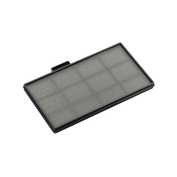 EPSON AIR FILTER EB-SXW11/12/14