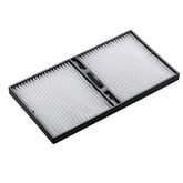 EPSON AIR FILTER EB-455WI/465i