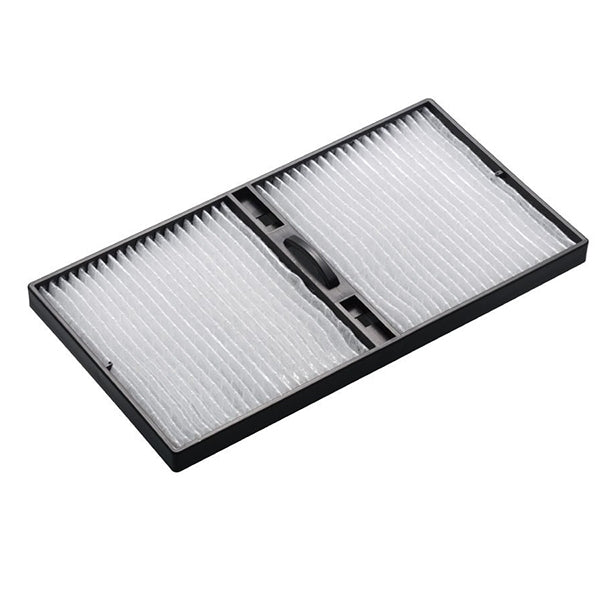 EPSON AIR FILTER EB-1930 /1940W/1945W/1950/1955/1960/1965