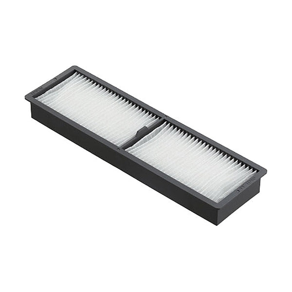 EPSON HIGH EFFICIENCY FILTER FOR EB-4000 RANGE