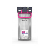 EPSON MAGENTA XL PRO INK WF-C87xR