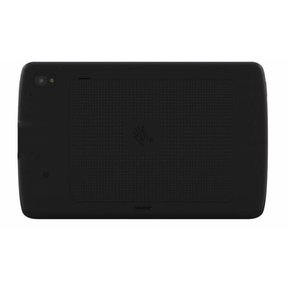 Tablet ZEBRA Rugged ET40 8\" Android GMS 4GB 64GB w/ scanner SE4100 - WIFI6