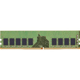 16GB 2933MHZ DDR4 ECC CL21 DIMMNIX