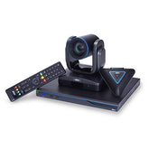 AVER CAM DE VIDEOCONFERENCIA FULL HD 2 MP ETHERNET LAN