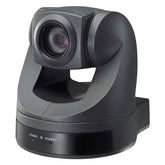 SONY CAMARA VIDEO VIGILANCIA REMOTO EVI-D70P REMOTO ZOOM18X