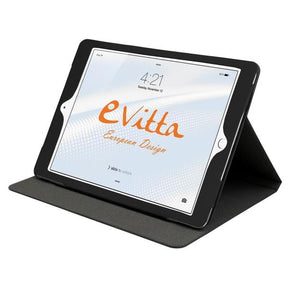FUNDA FOLIO IPAD AIR 1/2/PRO CUADRADO