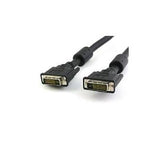 EWENT CABLE DVI 2M DVI-D BLACK #STOCK 40% OFF#