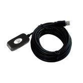 EWENT ADAPTER USB2.0 SIGNAL BOOSTER 10MT