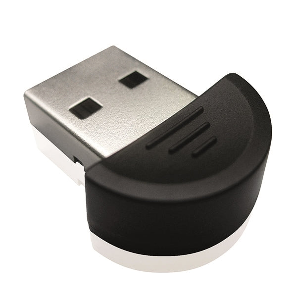 EWENT ADAPTER MINI BLUETOOTH 4.0 USB DONGLE