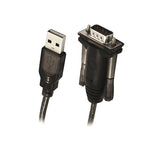 EWENT ADAPTADOR USB PARA SERIE 1.5MT